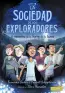 traducir('Foto del artÃ­culo'); 9788469888735
