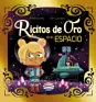 traducir('Foto del artÃ­culo'); 9788469889282