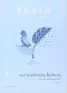 traducir('Foto del artÃ­culo'); 9788489773868