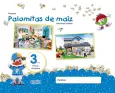 traducir('Foto del artÃ­culo'); 9788490678657