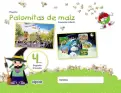 traducir('Foto del artÃ­culo'); 9788490678664