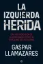 traducir('Foto del artÃ­culo'); 9788491647355