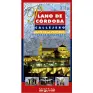 traducir('Foto del artÃ­culo'); 9788495948106