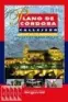 traducir('Foto del artÃ­culo'); 9788495948106