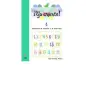 traducir('Foto del artÃ­culo'); 9788497002882