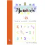 traducir('Foto del artÃ­culo'); 9788497003025