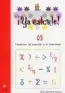 traducir('Foto del artÃ­culo'); 9788497003025