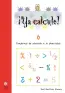 traducir('Foto del artÃ­culo'); 9788497004138