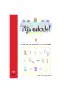 traducir('Foto del artÃ­culo'); 9788497004138