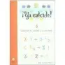 traducir('Foto del artÃ­culo'); 9788497004138
