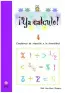 traducir('Foto del artÃ­culo'); 9788497004534
