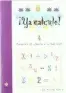 traducir('Foto del artÃ­culo'); 9788497004534