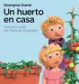 traducir('Foto del artÃ­culo'); 9788498256918