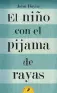 traducir('Foto del artÃ­culo'); 9788498382549