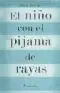 traducir('Foto del artÃ­culo'); 9788498382549