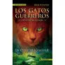 traducir('Foto del artÃ­culo'); 9788498384215