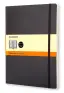 traducir('Foto del artÃ­culo'); 9788883707223