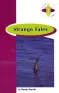 traducir('Foto del artÃ­culo'); 9789963467785
