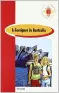 traducir('Foto del artÃ­culo'); 9789963479436