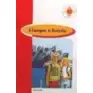 traducir('Foto del artÃ­culo'); 9789963479436