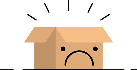 PÃ¡gina no encontrada