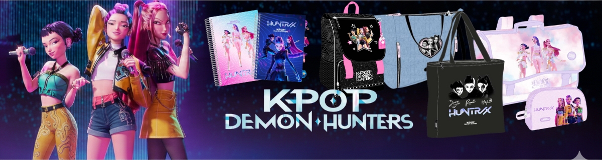 Novedades K-POP