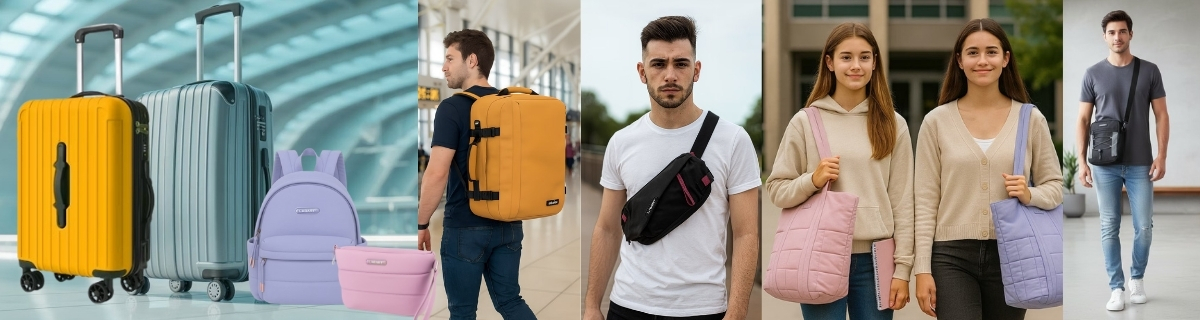 CatÃ¡logo Viajes Galo